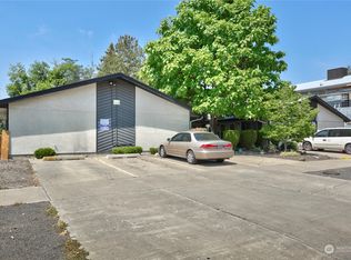 404-406 S 9th Ave, Yakima, WA 98902