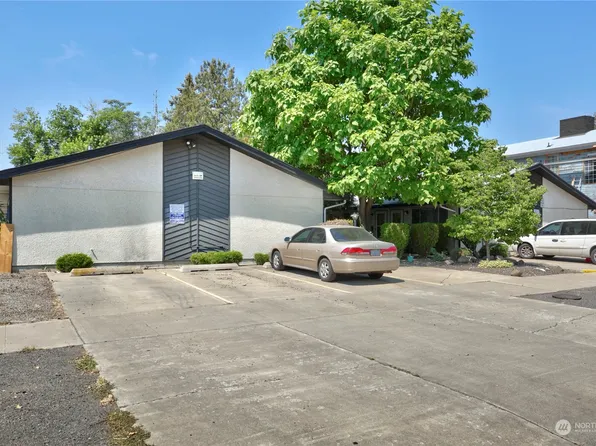 404 - 406 S 9th Avenue, Yakima, WA 98902