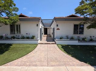 5607 Scripps St, San Diego, CA 92122