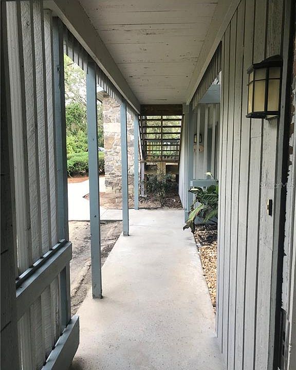 1st image of 173 Palm View Ct