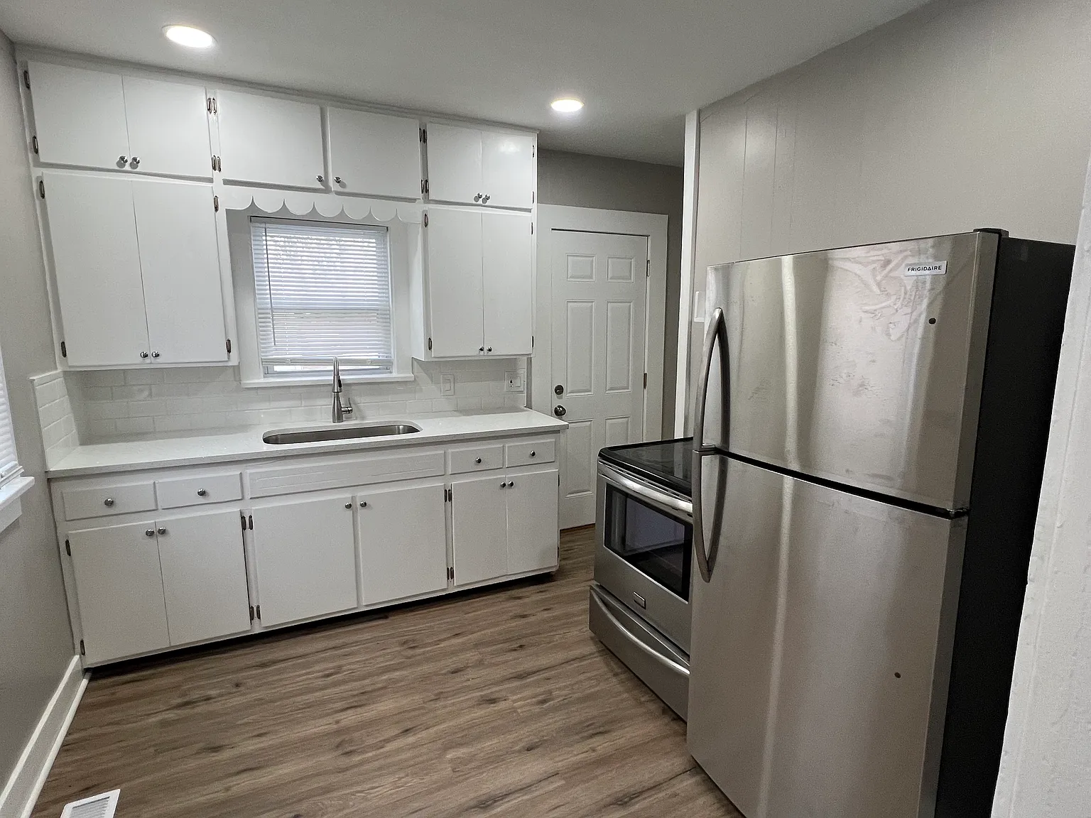 2 bed, 624 sqft, $925 — Photo 4