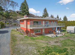 13006 Bristow Rd, Summerland, BC V0H 1Z1