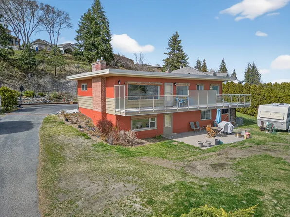 13006 Bristow Rd, Summerland, BC V0H 1Z1