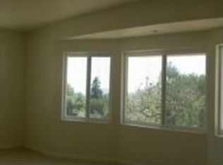 1678 Nabal Rd, La Habra Heights, CA 90631