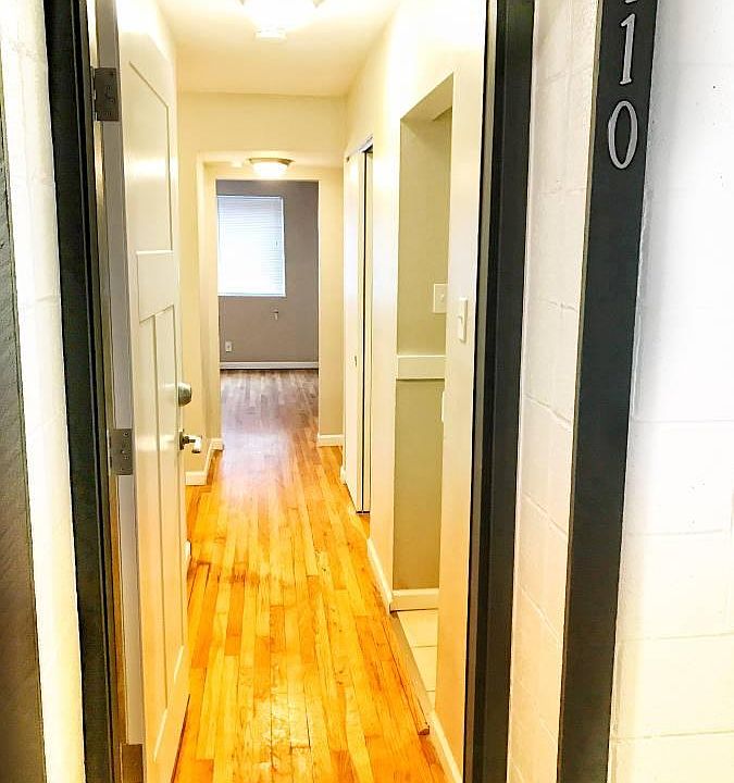 1st image of 4305 Virginia Ave APT 110