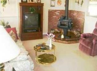 1212 Wamego Trl, Yucca Valley, CA 92284