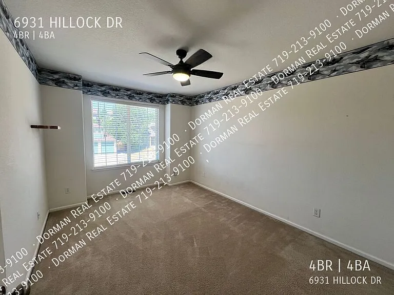 6931 Hillock Dr — Photo 19