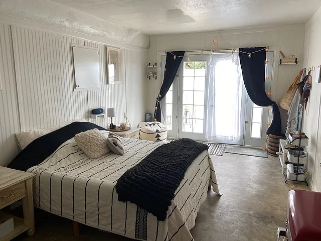 22607 Pacific Coast Hwy #1/2 — Photo 11