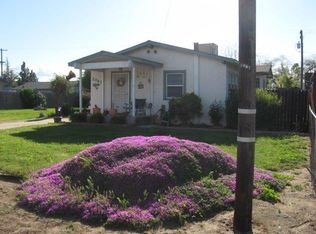 2067 Charles St, Hughson, CA 95326
