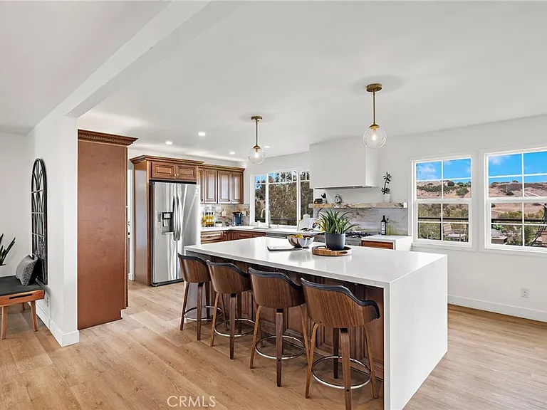 29252 Country Hills Rd — Photo 14