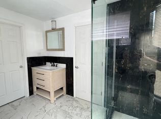 139-26 88th Ave FLOOR 1, Jamaica, NY 11435
