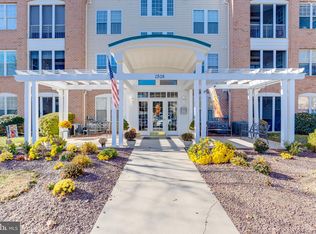 Greenhaven, Bel Air, MD 21015