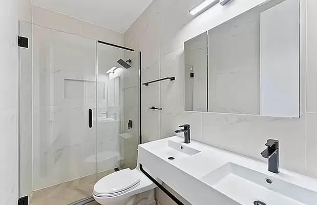 Rented by NOVO Living LLC | media 17