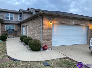 24C Golf View Ct, Elizabethtown, KY 42701