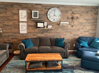 535 S Maxwell Creek Rd, Murphy, TX 75094