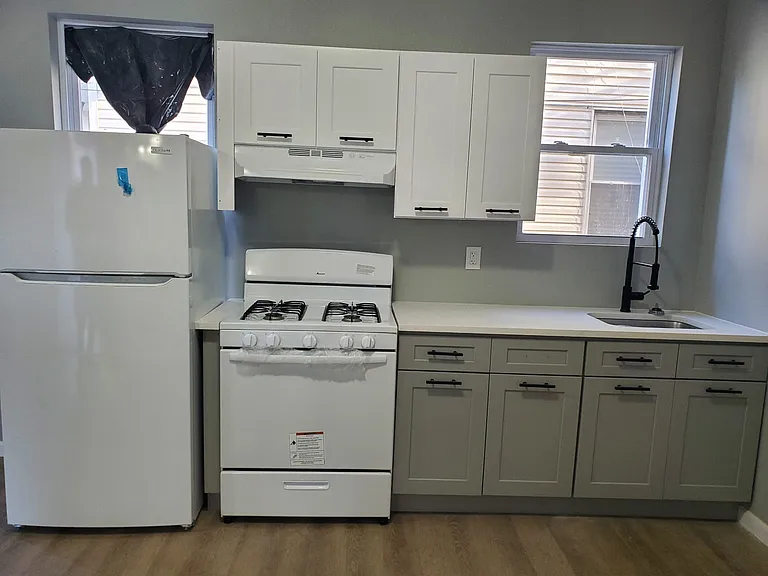 188 Scheerer Ave — Photo 18