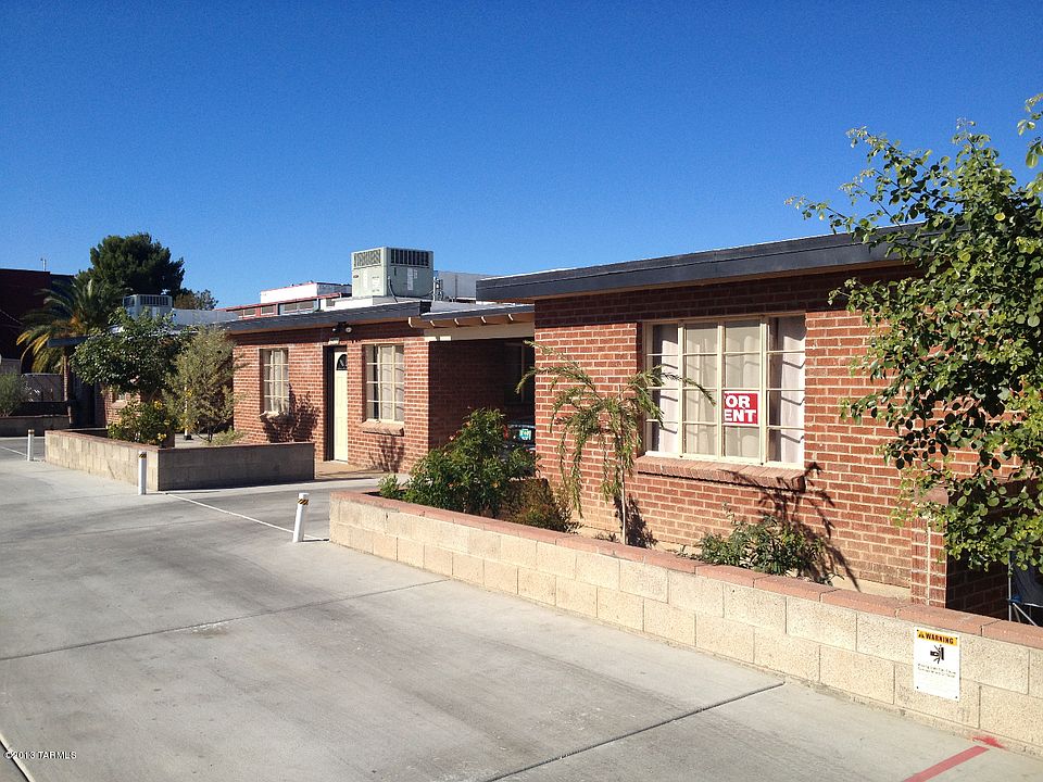 1st image of 2443 N Alvernon Way