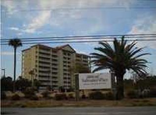 904 Rue Max St, Pensacola, FL 32507