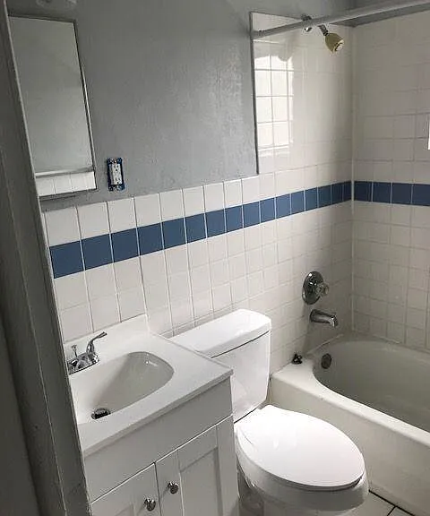 4383 SE Field St — Photo 5