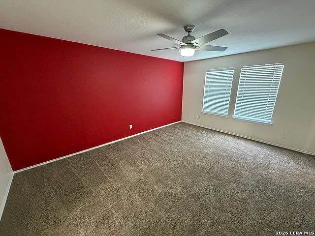 14 Adkins Rdg — Photo 12