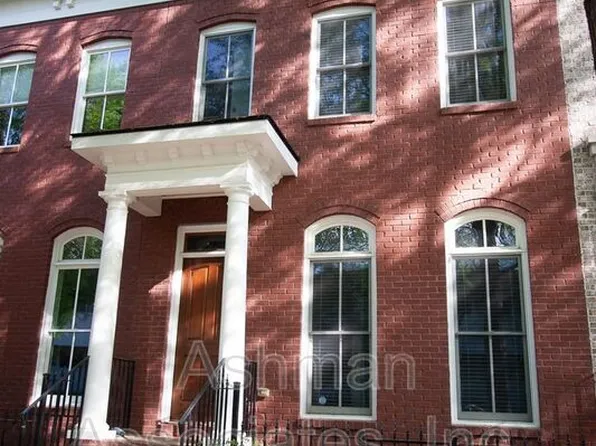 839 Inman Village Pkwy NE, Atlanta, GA 30307