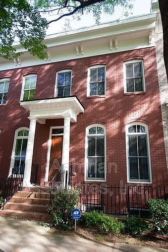 839 Inman Village Pkwy NE Photo 1