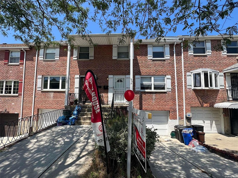 1st image of 239-31 65th Avenue