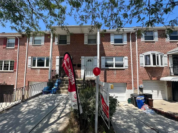 239-31 65th Avenue, Little Neck, NY 11362