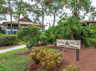 4150 Belair Ln APT 101, Naples, FL 34103