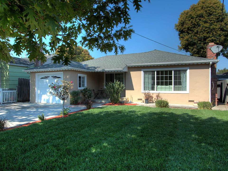 1st image of 1335 Sevier Ave