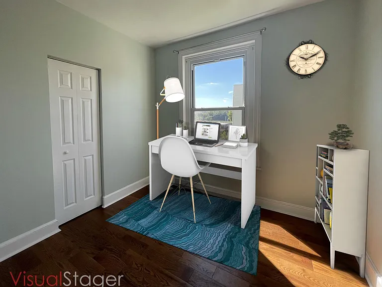 164 Kalos St — Photo 13
