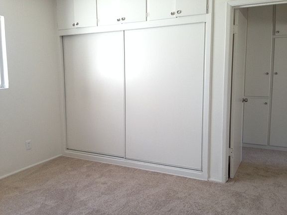 5th image of 2225 Branden St APT 4