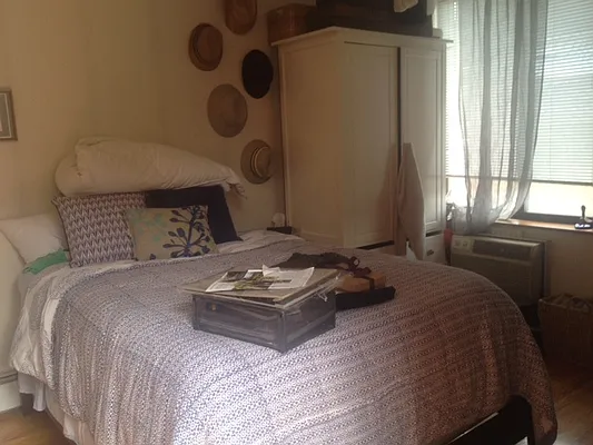 Rented by P&G Equities | media 14