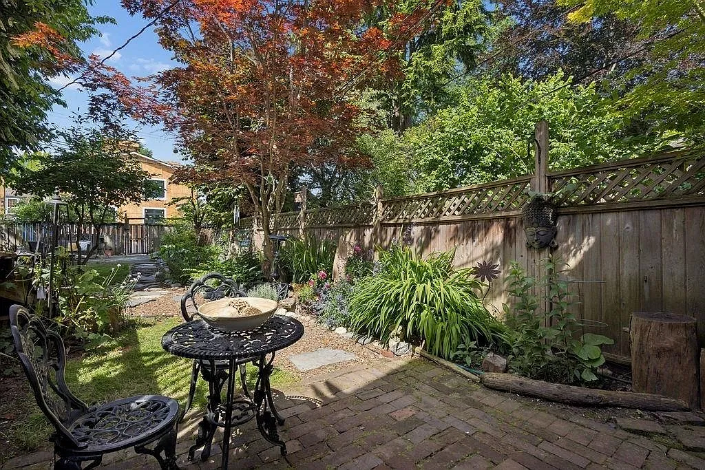 1 bed, 800 sqft, $2,000 — Photo 1