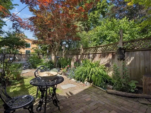 1255 E 23rd Ave, Vancouver, BC V5V 1Z1