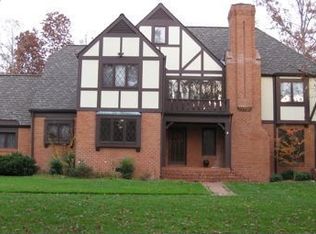 1507 Hearthglow Ln, Henrico, VA 23238