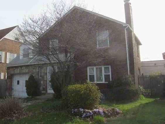 1st image of 2947 N 6th St
