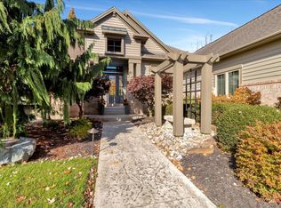 261 Buena Vista Dr, South Lebanon, OH 45065