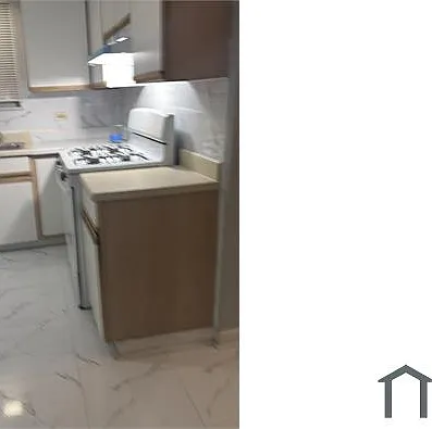 7200 S Euclid Ave #1 — Photo 36