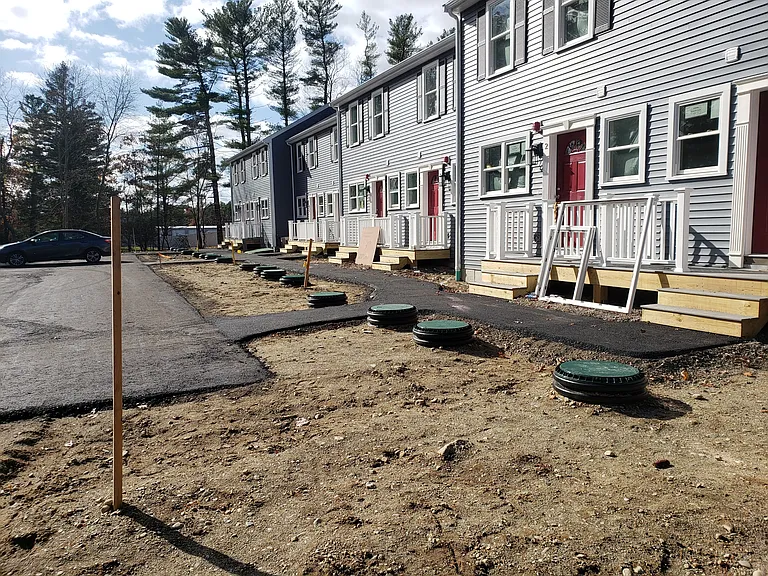 5 Twin Ponds Dr — Photo 44