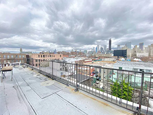 Rented by Doorway NYC, LLC | media 4