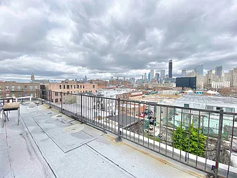 Rented by Doorway NYC, LLC