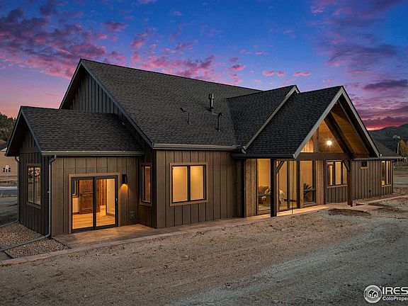 3rd image of 1750 Continental Peaks Cir