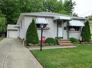 1015 Center Rd, Eastlake, OH 44095