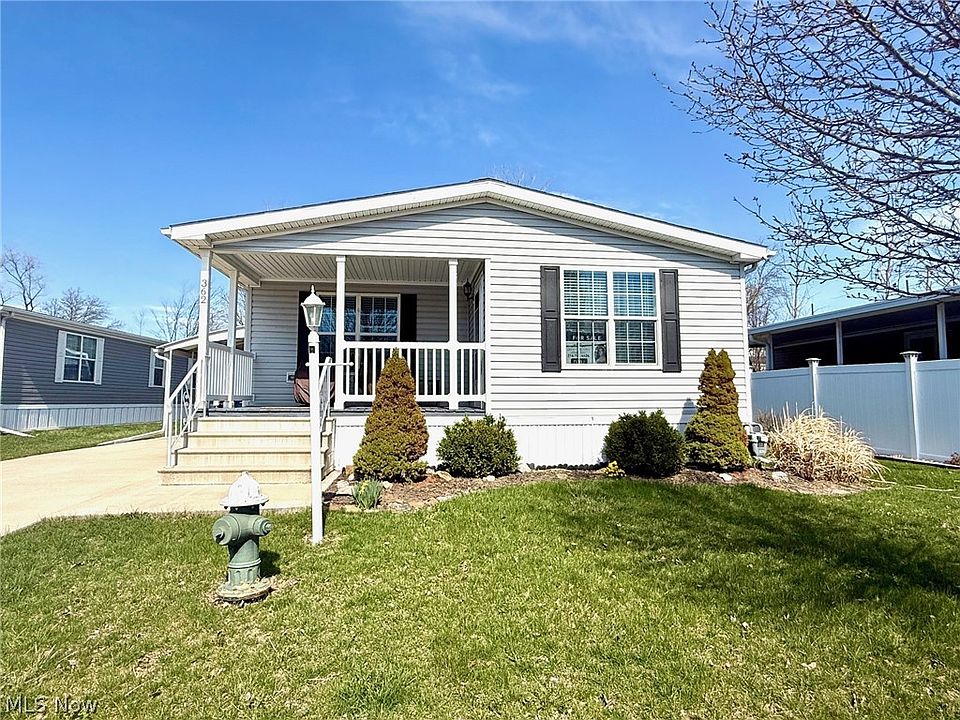 1st image of 362 Pin Oak Cir