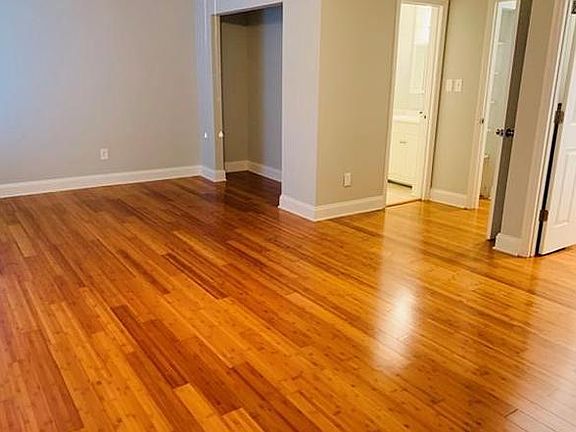4th image of 3637 Maple Glenn Ln