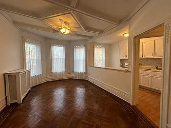 Rented by Limestone Realty Bklyn, LLC