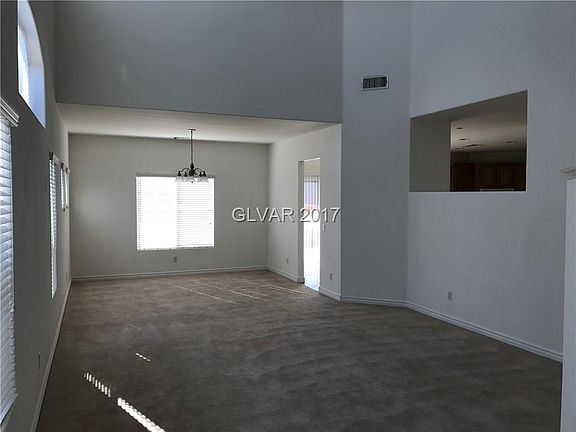 2nd image of 2633 Lazy Leopard Ct #0