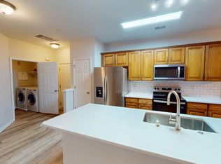 14648 Via Sorrento Dr, Charlotte, NC 28277