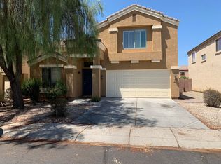 8426 W Cordes Rd, Tolleson, AZ 85353